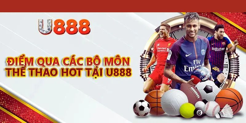 Cá Cược Bóng Đá U888 - Sân Chơi Chất Lượng, Hấp Dẫn 2024 3 Các hình thức cá cược bóng đá phổ biến tại u888