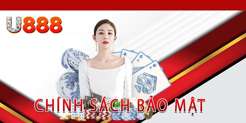 Tìm Hiểu Về Chính Sách Bảo Mật Để Cá Cược Hiệu Quả 3 Đảm bảo thực hiện cam kết của người chơi và nhà cái