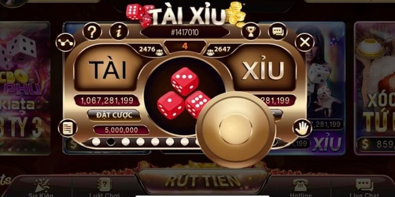 Sun99 Tài Xỉu Hấp Dẫn Mở Bát Nhận Ngay Tiền Thưởng Khủng 2 Giới thiệu về Sun99 tài xỉu