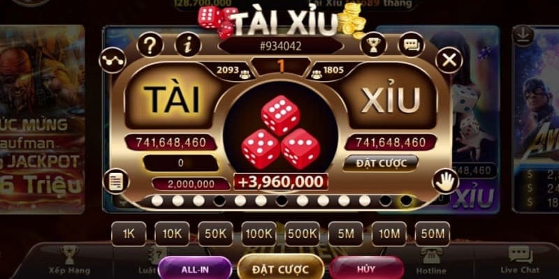 Sun99 Tài Xỉu Hấp Dẫn Mở Bát Nhận Ngay Tiền Thưởng Khủng 1 Sun99 tài xỉu hấp dẫn mở bát nhận ngay tiền thưởng khủng