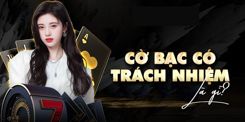 Chơi Có Trách Nhiệm: Điều Nhà Cái Và Người Chơi Cần Quan Tâm 3 Trách nhiệm bảo mật thông tin tại u888