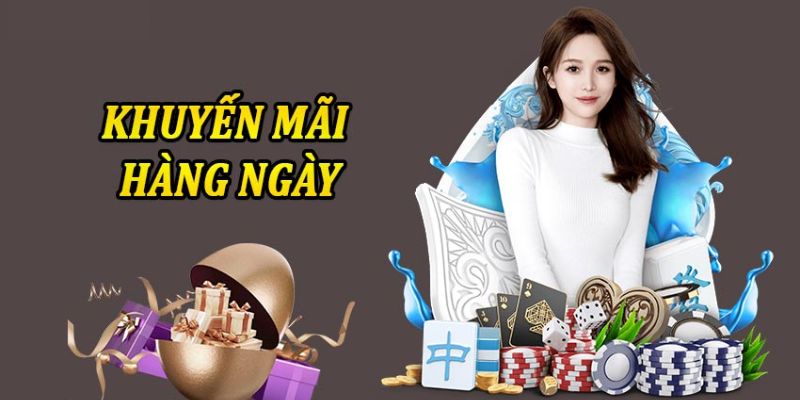 Khuyến Mãi U888 - Săn Phần Thưởng Cực Hot Từ Siêu Ưu Đãi 1 Giới thiệu danh mục khuyến mãi u888