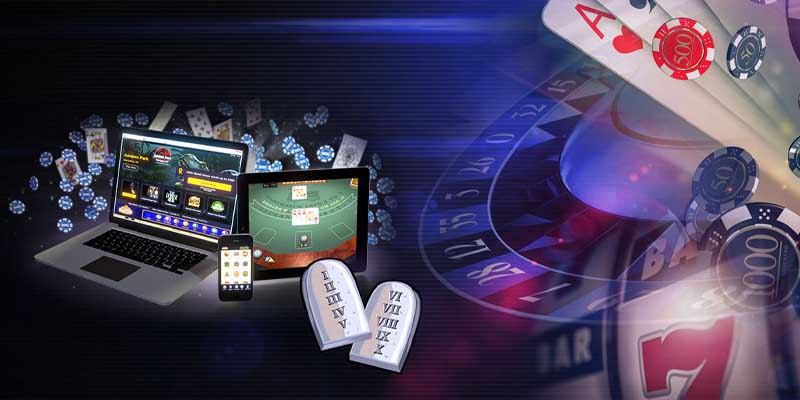 Game Bài Đổi Thưởng 52 Hấp Dẫn Uy Tín Hàng Đầu Việt Nam 2 Game bài đổi thưởng 52 được hiểu như thế nào?