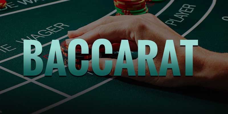 Kinh Nghiệm Baccarat - Chia sẻ Kinh Nghiệm Từ Chuyên Gia 2025 1 Kinh Nghiệm Baccarat Bất Bại Với 3 Phương Pháp Cược