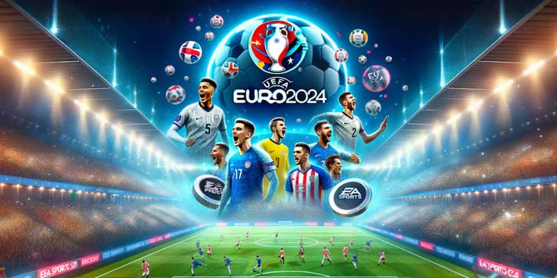 Nhận Định Soi Kèo Vòng Loại Euro Năm 2024 Chính Xác Nhất 1 Nhận Định Soi Kèo Vòng Loại Euro Năm 2024 Chính Xác Nhất