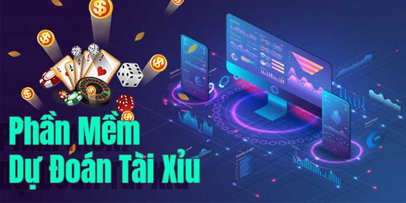 Những cách hoạt động của phần mềm xóc đĩa bịp