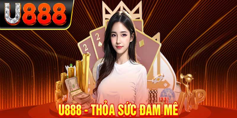 Tin Tức U888: 3 Ưu Điểm Khi Xem Tin Tức Tại Nhà Cái 4 Theo dõi tin tức để hiểu rõ thị trường