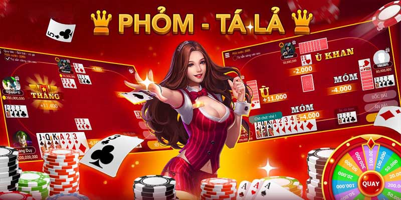 Game Bài Đổi Thưởng 52 Hấp Dẫn Uy Tín Hàng Đầu Việt Nam 1 Game Bài Đổi Thưởng 52 Hấp Dẫn Uy Tín Hàng Đầu
