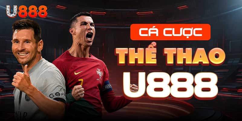 Tin Tức U888: 3 Ưu Điểm Khi Xem Tin Tức Tại Nhà Cái 3 Thống kê đầy đủ kết quả xổ số theo ngày