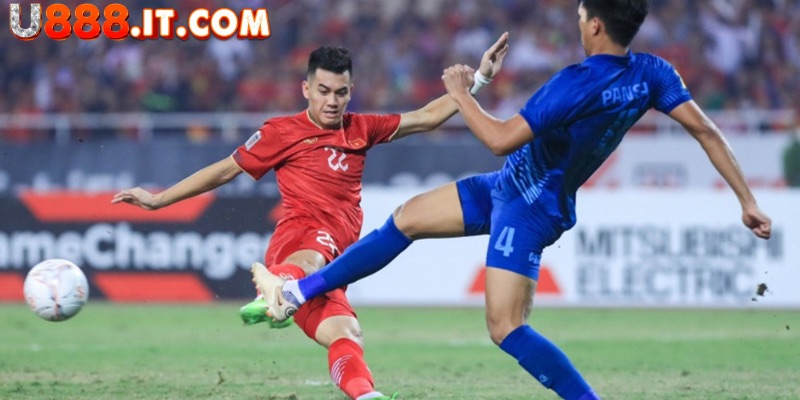 Soi Kèo AFF Cup Hôm Nay Có Những Gì Hot? Cùng Xem Ngay Nhé 3 Lợi thế của Việt Nam tại bảng B