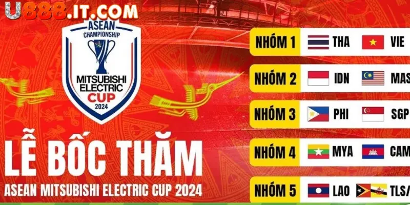 Soi Kèo AFF Cup Hôm Nay Có Những Gì Hot? Cùng Xem Ngay Nhé 1 Soi kèo aff cup hôm nay đang diễn ra khá sôi động