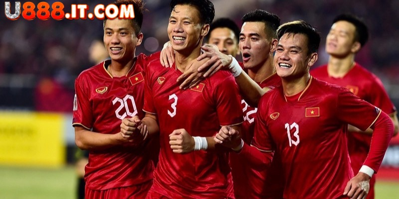 Soi Kèo AFF Cup Hôm Nay Có Những Gì Hot? Cùng Xem Ngay Nhé 2 Soi kèo Aff cup hôm nay chuẩn nhất
