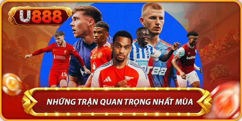 Soi Kèo Ligue 1 Sắp Diễn Ra: Kết Quả Bóng Đá Pháp Dễ Đoán 3 Những trận quan trọng nhất mùa